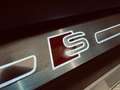Audi Q3 40 TFSI Quattro  190CV S-Line 5p Blanco - thumbnail 33