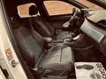 Audi Q3 40 TFSI Quattro  190CV S-Line 5p Blanco - thumbnail 4