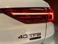 Audi Q3 40 TFSI Quattro  190CV S-Line 5p Blanco - thumbnail 26