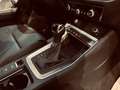 Audi Q3 40 TFSI Quattro  190CV S-Line 5p Blanco - thumbnail 29