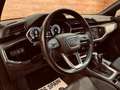 Audi Q3 40 TFSI Quattro  190CV S-Line 5p Blanco - thumbnail 20