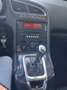 Peugeot 5008 Allure1.6HDI 115 ASG6 Weiß - thumbnail 2