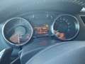 Peugeot 5008 Allure1.6HDI 115 ASG6 Weiß - thumbnail 1