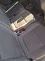 Peugeot 5008 Allure1.6HDI 115 ASG6 Weiß - thumbnail 6