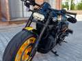 Harley-Davidson Sportster Sportster s 1250 Custom Schwarz - thumbnail 12