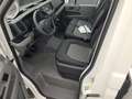 Volkswagen Crafter 35 2.0 TDI Pritsche MR AHK, Klima BT el.SP Blanc - thumbnail 7