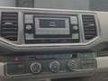 Volkswagen Crafter 35 2.0 TDI Pritsche MR AHK, Klima BT el.SP Blanc - thumbnail 10
