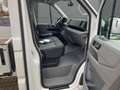 Volkswagen Crafter 35 2.0 TDI Pritsche MR AHK, Klima BT el.SP Blanc - thumbnail 13