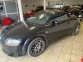 Audi TT Coupé 3.2 quattro S-Tronic Schwarz - thumbnail 4