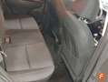 Hyundai KONA 1.0 TGDI 48V Tecno Gris - thumbnail 25