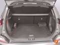 Hyundai KONA 1.0 TGDI 48V Tecno Gris - thumbnail 10