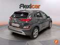 Hyundai KONA 1.0 TGDI 48V Tecno Gris - thumbnail 3