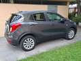 Opel Mokka Mokka 1,4 Turbo ecoflex Cosmo Start/Stop System Cosmo Start/Stop System Grau - thumbnail 1