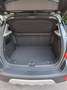 Opel Mokka Mokka 1,4 Turbo ecoflex Cosmo Start/Stop System Cosmo Start/Stop System Grau - thumbnail 4