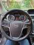 Opel Mokka Mokka 1,4 Turbo ecoflex Cosmo Start/Stop System Cosmo Start/Stop System Grau - thumbnail 7