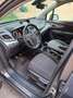 Opel Mokka Mokka 1,4 Turbo ecoflex Cosmo Start/Stop System Cosmo Start/Stop System Grau - thumbnail 6