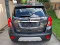 Opel Mokka Mokka 1,4 Turbo ecoflex Cosmo Start/Stop System Cosmo Start/Stop System Grau - thumbnail 2