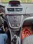 Opel Mokka Mokka 1,4 Turbo ecoflex Cosmo Start/Stop System Cosmo Start/Stop System Grau - thumbnail 5