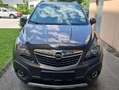 Opel Mokka Mokka 1,4 Turbo ecoflex Cosmo Start/Stop System Cosmo Start/Stop System Grau - thumbnail 3