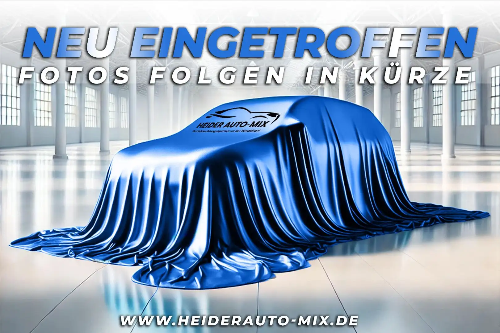 Ford Fiesta 5-trg. Celebration KLIMA|SITZHEIZUNG|PDC Weiß - 1