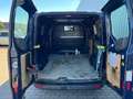 Ford Transit Custom Kasten 270 L1 Bleu - thumbnail 19