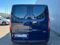 Ford Transit Custom Kasten 270 L1 Bleu - thumbnail 6