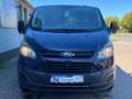Ford Transit Custom Kasten 270 L1 Bleu - thumbnail 2