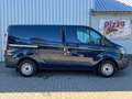 Ford Transit Custom Kasten 270 L1 Bleu - thumbnail 9
