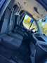 Ford Transit Custom Kasten 270 L1 Bleu - thumbnail 13