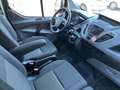 Ford Transit Custom Kasten 270 L1 Bleu - thumbnail 11