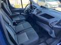 Ford Transit Custom Kasten 270 L1 Bleu - thumbnail 10
