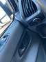 Ford Transit Custom Kasten 270 L1 Bleu - thumbnail 16