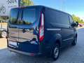 Ford Transit Custom Kasten 270 L1 Bleu - thumbnail 5