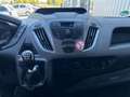 Ford Transit Custom Kasten 270 L1 Bleu - thumbnail 15