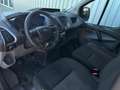 Ford Transit Custom Kasten 270 L1 Bleu - thumbnail 17