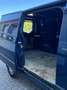 Ford Transit Custom Kasten 270 L1 Bleu - thumbnail 20