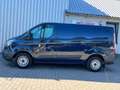 Ford Transit Custom Kasten 270 L1 Bleu - thumbnail 8