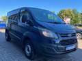 Ford Transit Custom Kasten 270 L1 Bleu - thumbnail 3