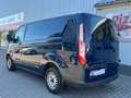 Ford Transit Custom Kasten 270 L1 Bleu - thumbnail 7
