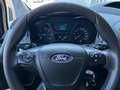 Ford Transit Custom Kasten 270 L1 Bleu - thumbnail 14