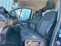 Ford Transit Custom Kasten 270 L1 Bleu - thumbnail 12