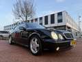 Mercedes-Benz CLK 55 AMG Coupé 5.4 liter V8 | €250,- KORTING+recent Nw APK Schwarz - thumbnail 5
