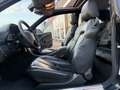 Mercedes-Benz CLK 55 AMG Coupé 5.4 liter V8 | €250,- KORTING+recent Nw APK Schwarz - thumbnail 41
