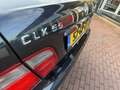 Mercedes-Benz CLK 55 AMG Coupé 5.4 liter V8 | €250,- KORTING+recent Nw APK Schwarz - thumbnail 37