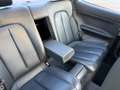 Mercedes-Benz CLK 55 AMG Coupé 5.4 liter V8 | €250,- KORTING+recent Nw APK Schwarz - thumbnail 49