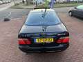 Mercedes-Benz CLK 55 AMG Coupé 5.4 liter V8 | €250,- KORTING+recent Nw APK Schwarz - thumbnail 9