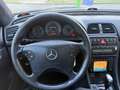 Mercedes-Benz CLK 55 AMG Coupé 5.4 liter V8 | €250,- KORTING+recent Nw APK Schwarz - thumbnail 10