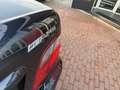 Mercedes-Benz CLK 55 AMG Coupé 5.4 liter V8 | €250,- KORTING+recent Nw APK Schwarz - thumbnail 36