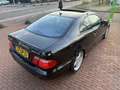 Mercedes-Benz CLK 55 AMG Coupé 5.4 liter V8 | €250,- KORTING+recent Nw APK Schwarz - thumbnail 3