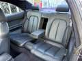 Mercedes-Benz CLK 55 AMG Coupé 5.4 liter V8 | €250,- KORTING+recent Nw APK Schwarz - thumbnail 7